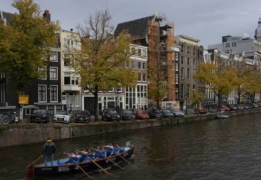 20241012-Grachtenrace-JP-626